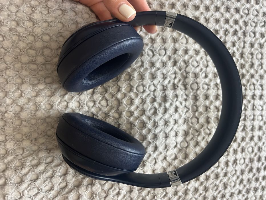 Навушники Beats studio 3
