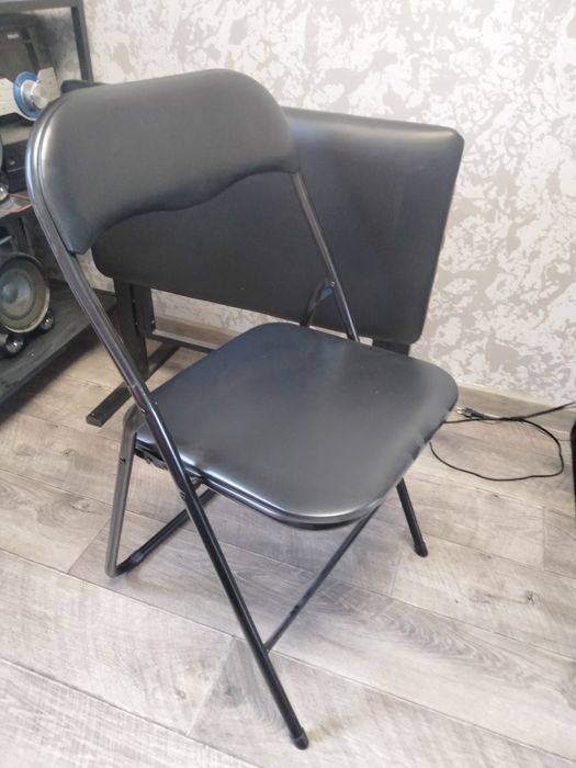 Продаю холдер и столик