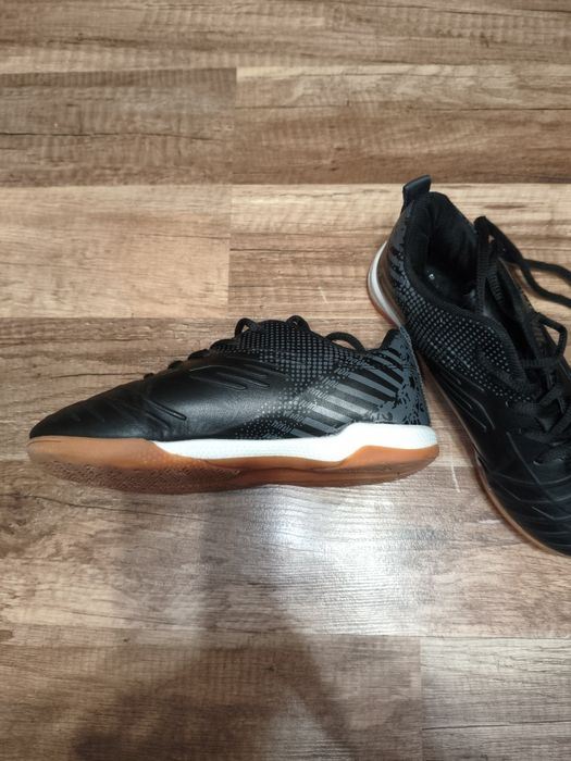 Halówki buty piłkarskie sportowe rozmiar 32