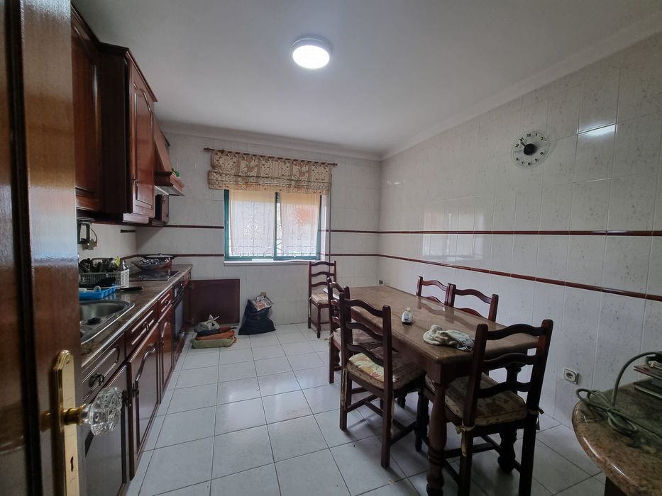 Pedra de mesa e bancada