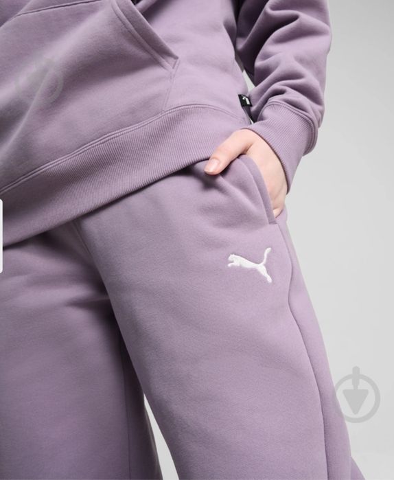 Костюм puma оригинал рост 164 ,хс