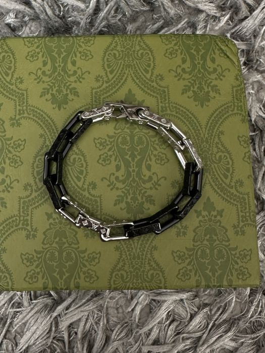 Браслети louis vuitton