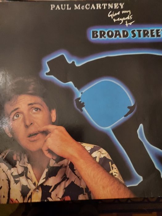 10 LPS. LPS NOVOS .todos com capa