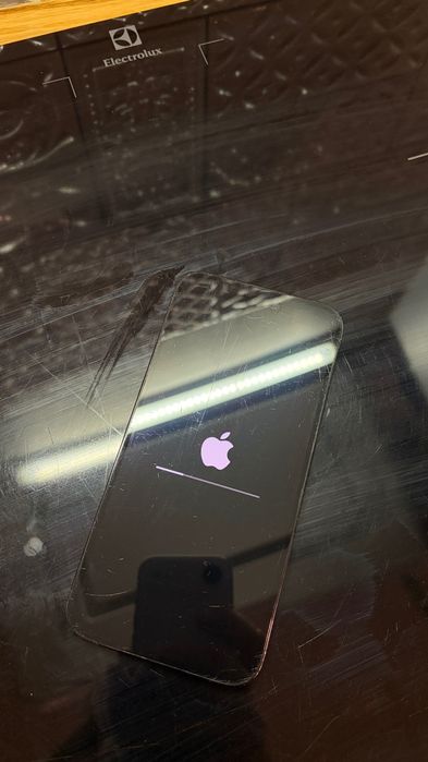 IPhone 14 Pro Max 512GB - okazja