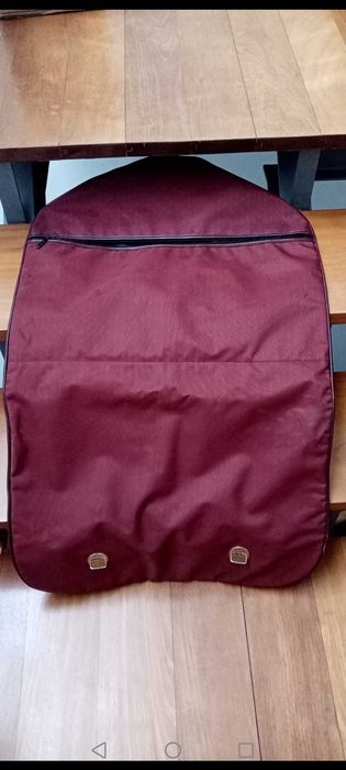 Porta fatos de Boa qualidade