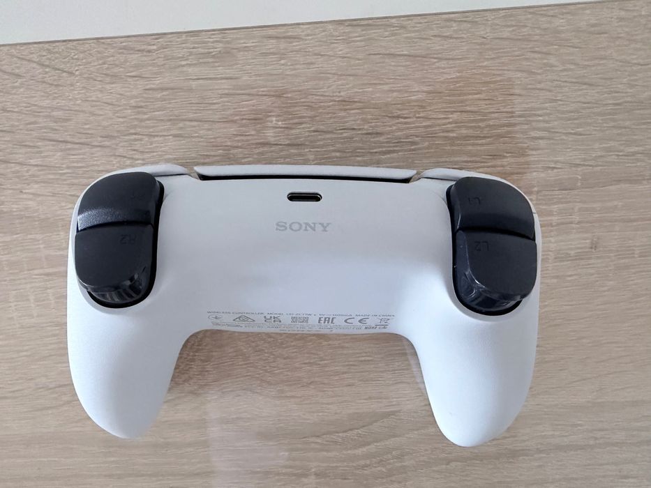 DualSense para Playstation 5