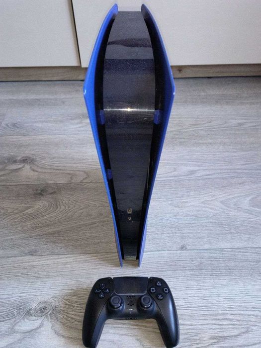 Sony Playstation 5 PS5