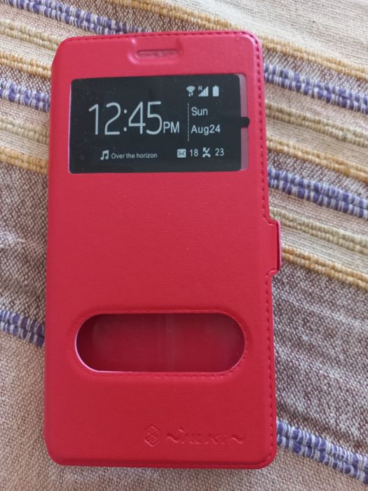 Чохол до телефона