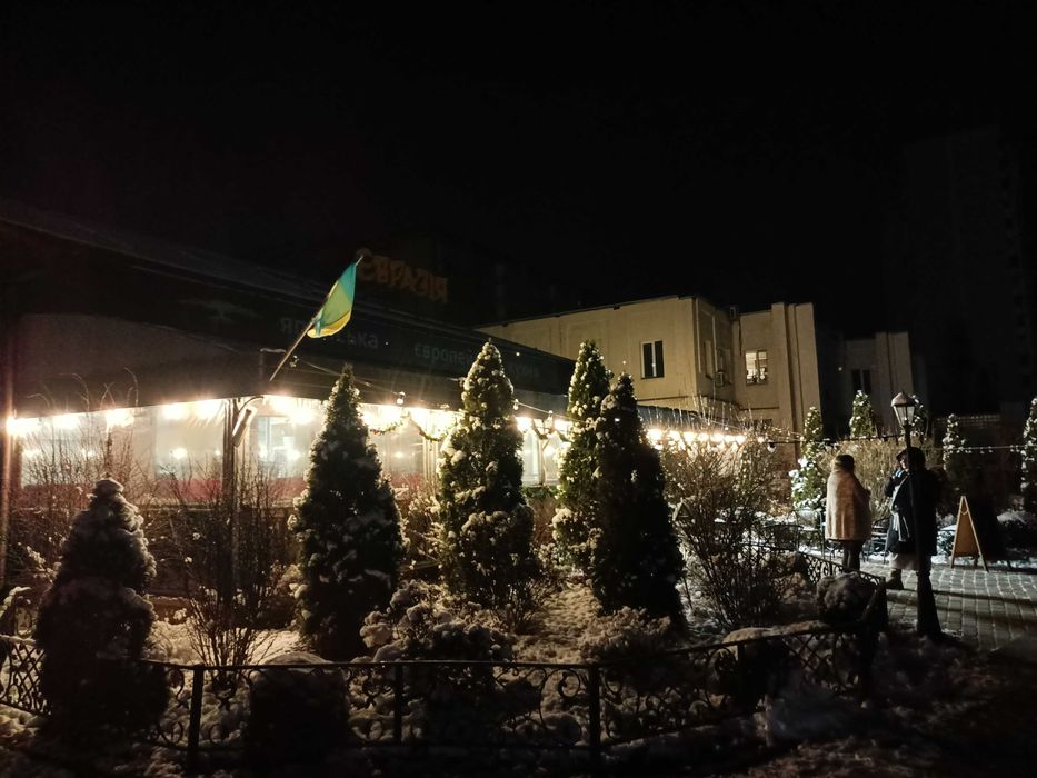 Погодинно, подобово - 3 поверх Маяковського 1 В у парка, для 5 людей!