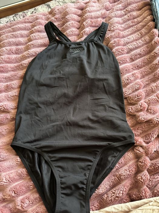 Купальник жіночий