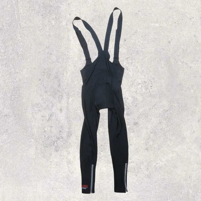 Gore bike wear kombinezon na rower męski L Męski