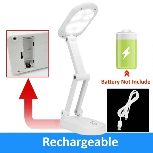 можно установить в доме или квартире