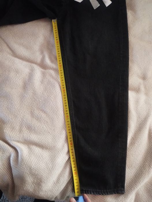 Джинси жіночі YPS