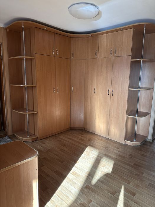 продам 4-кімн. квартиру 125 кв. м центр