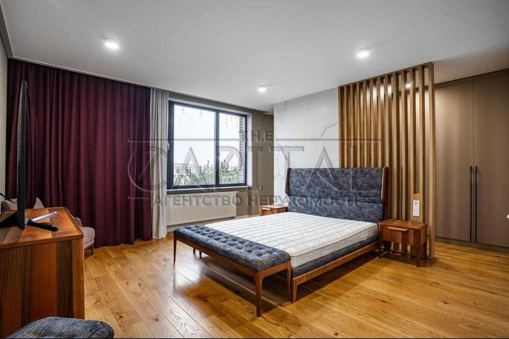 Продажа дома, с. Романков, Обуховский р-н