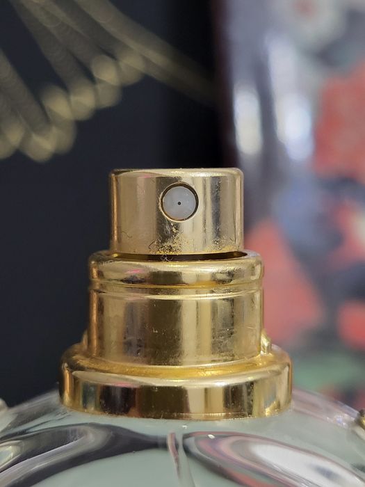 Paco Rabanne Olympea Blossom