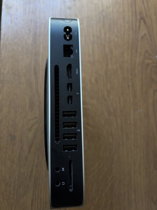 mac mini late 2014 - Купить электронику - Цены на OLX.ua
