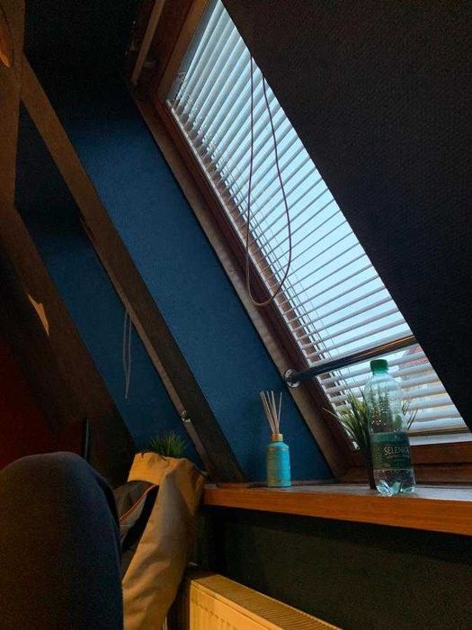 Жилье / Хостел метро Выдубичи! Для рабочих и военных!