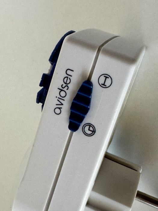 Programmable Timer Socket64297817835651123