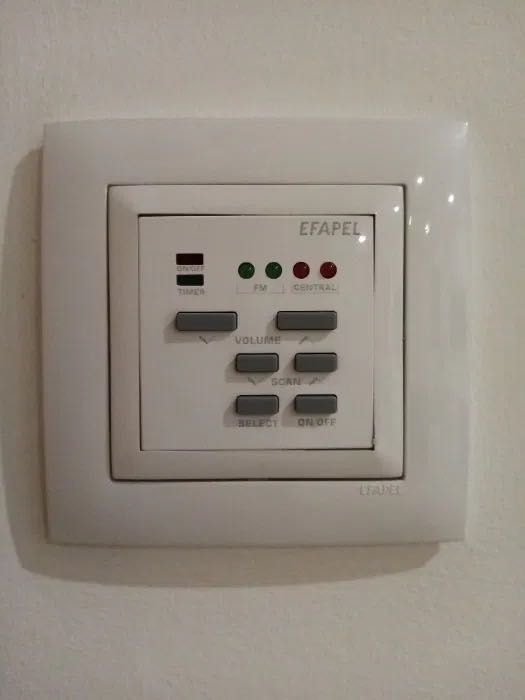 T2 SEMINOVO (Totalmente Mobiliado e Equipado)