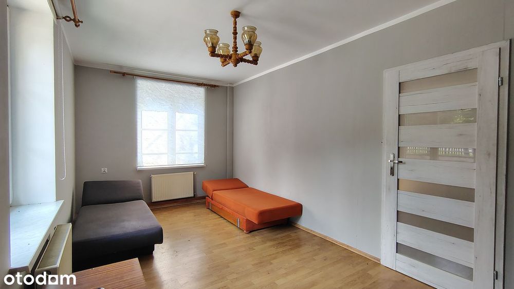 Wyjątkowa nieruchomość 464 m² | 37 arów | Ogromny potencjał biznesowy