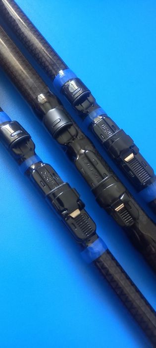 Болонське вудилище princess, вудилище з кільцями, удочки