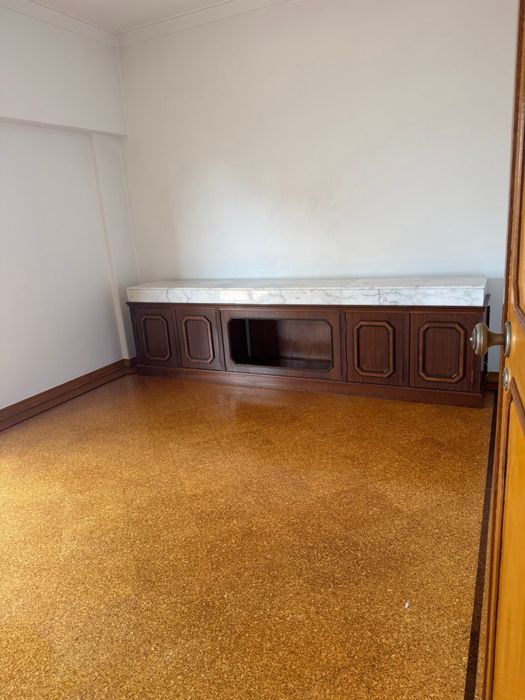 Limpeza Pós-Obra Profissional | Pronto para Uso