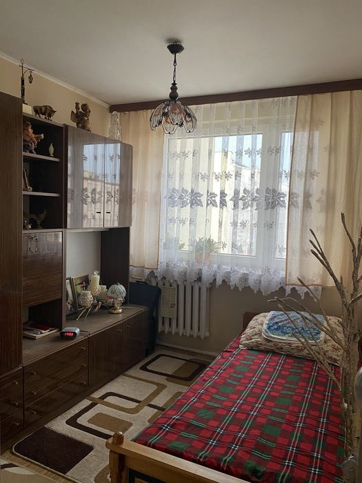 Wynajmę mieszkanie w Suwalkach 55m2