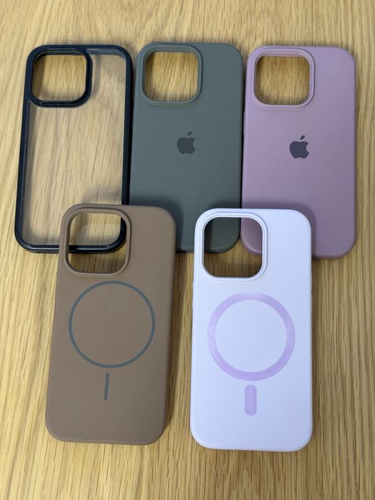 Iphone 14 Pro 512GB Deep Purple