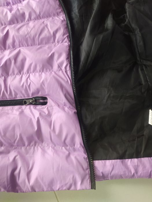 Kurtka In Extenso 13/14 155cm