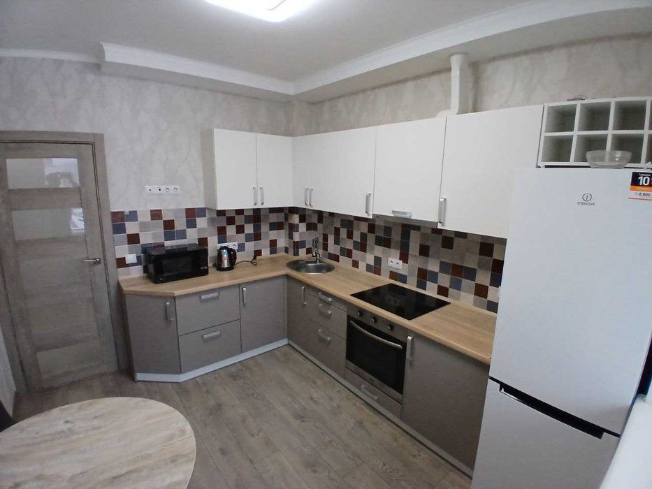 оренда 1к Варшавський