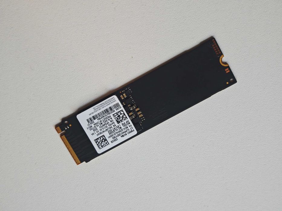 HP 15-dw1000nw części!