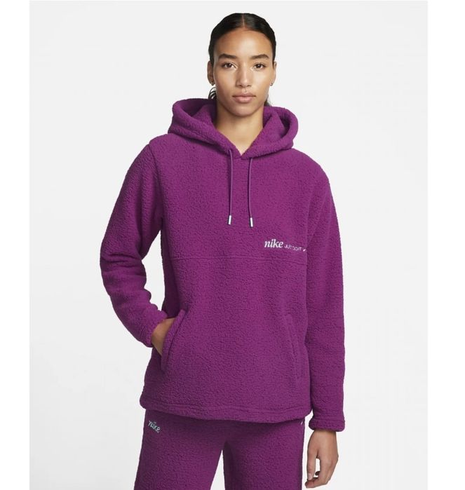 Худі nake жіноче 44-48