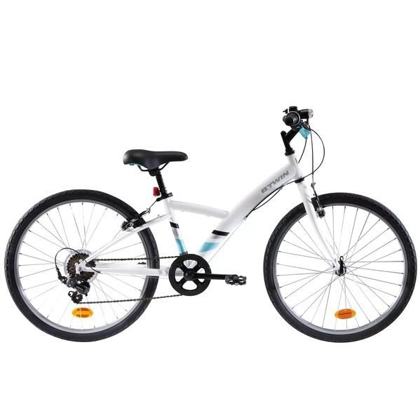 Rower bitwin oryginal 100 24"
