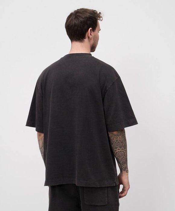 Off White Putti Skate T - Shirt