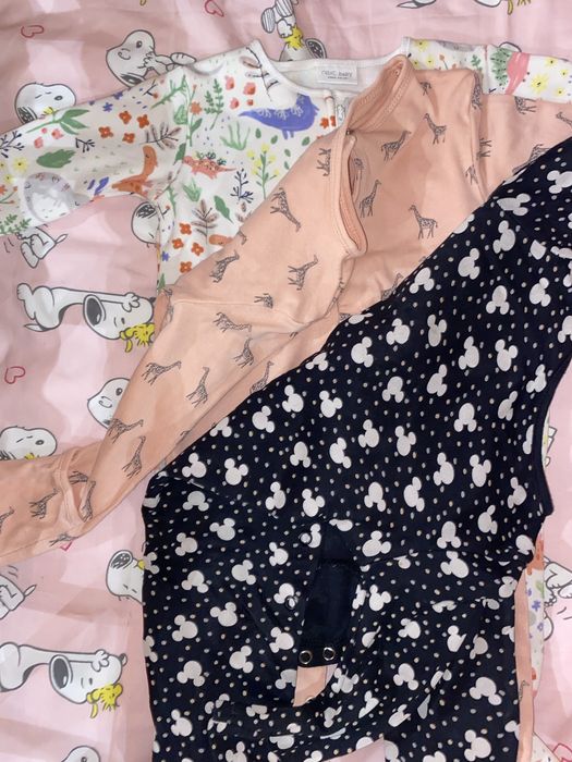 Чоловічки дитячі