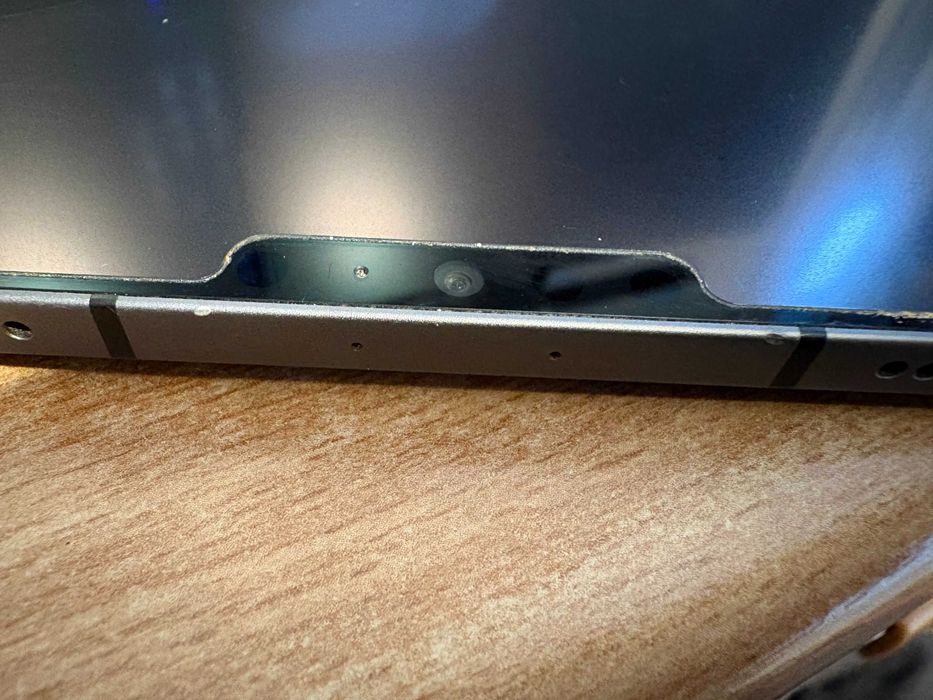 iPad Pro 11 cala (3. generacji)