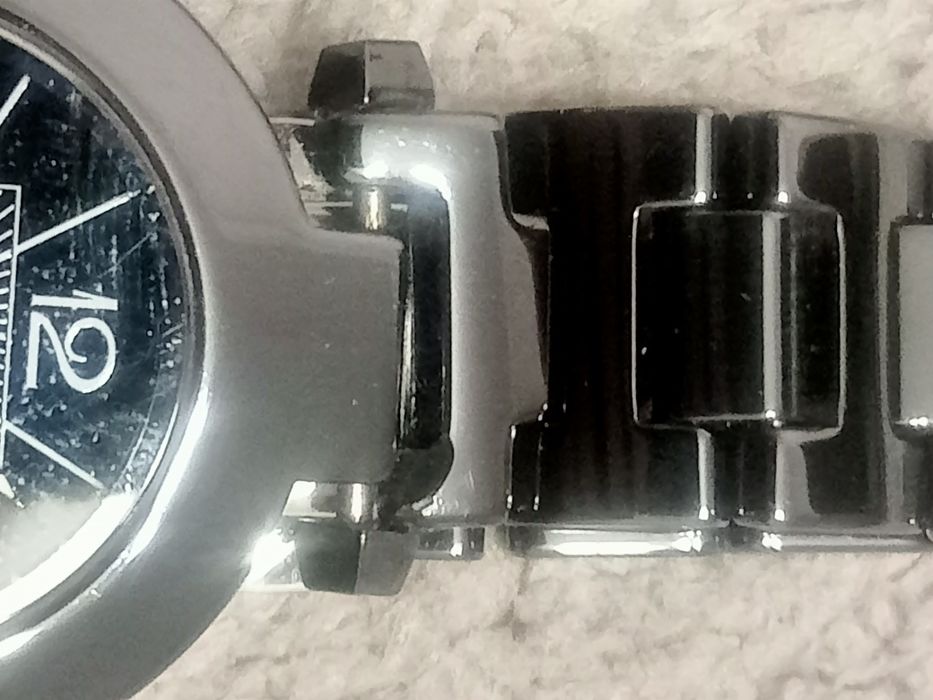 Часы  CARTIER , на ходу
