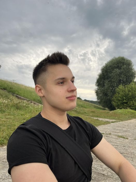 Korepetycje z języka angielskiego