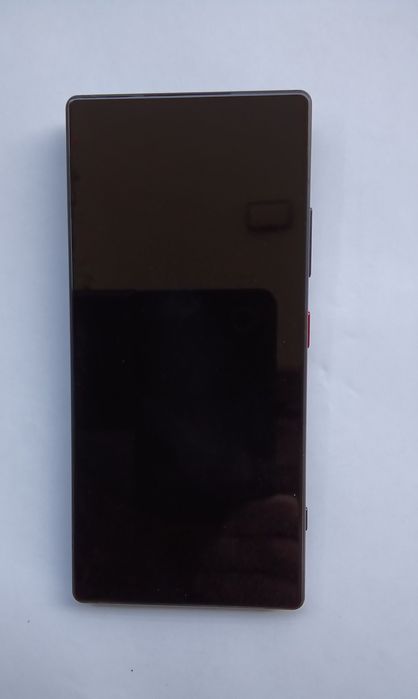 Nubia Z70 Ultra 5G 12/256 GB