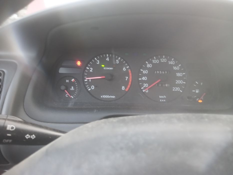 Peças carroçaria interior exterior farolins material elétrico