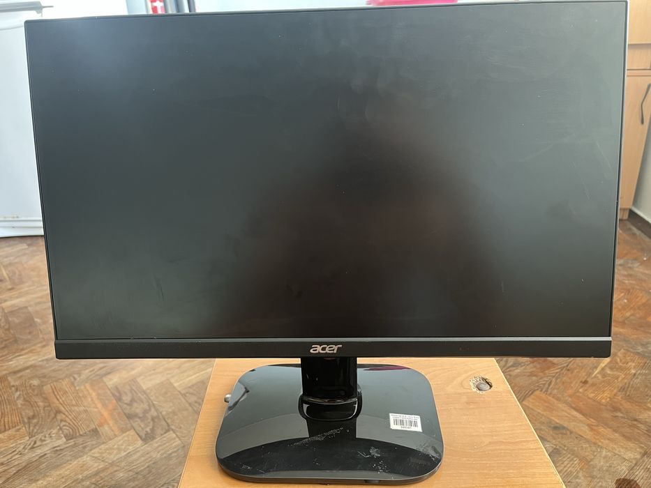 Продам монитор Acer