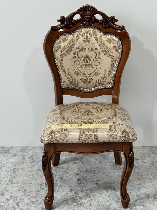 Продам стільці Малайзія гевея Daming