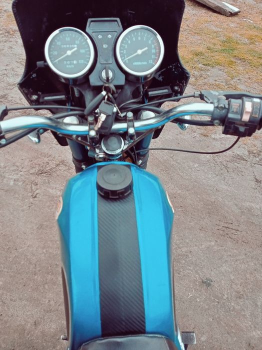 Продам Мінськ лідер