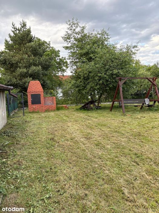 Zdjęcie 5