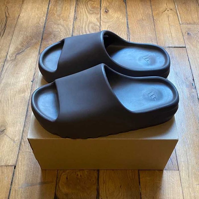 adidas Yeezy Slide Onyx Rozmiar 41