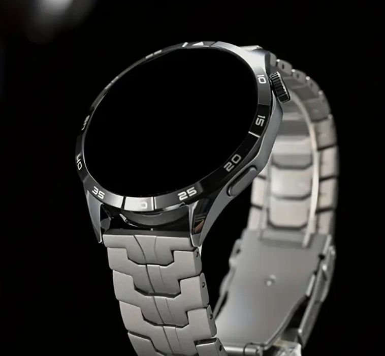 Nowa bransoletka 22mm