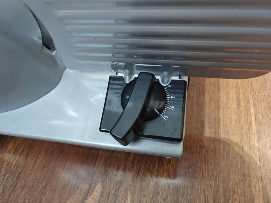 Krajalnica Severin AS 3915