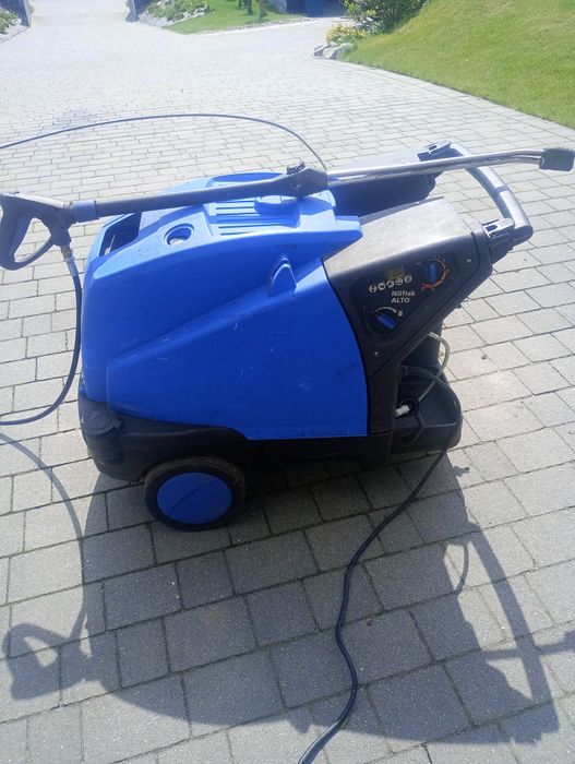 Wypożyczalnia koparka  łańcuchowa , zageszczarka   glebogryzarka sepa