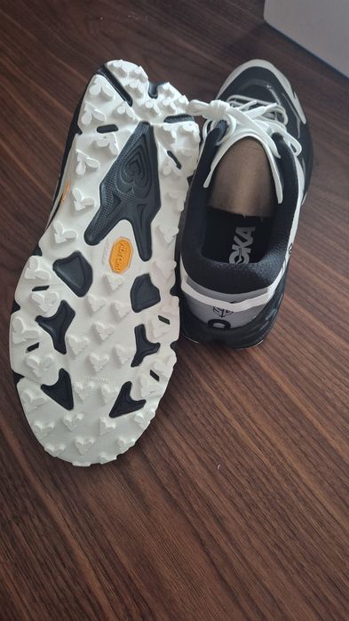 Hoka speedgoat 7 44
